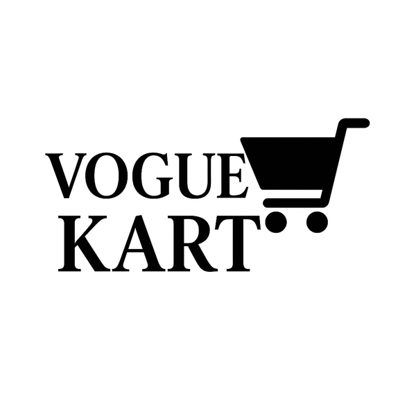 Vogue Kart